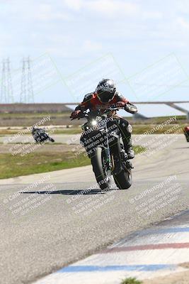 media/Mar-23-2025-TrackDaz (Sun) [[88a7749186]]/A Group/12pm (Wheelie Bump)/